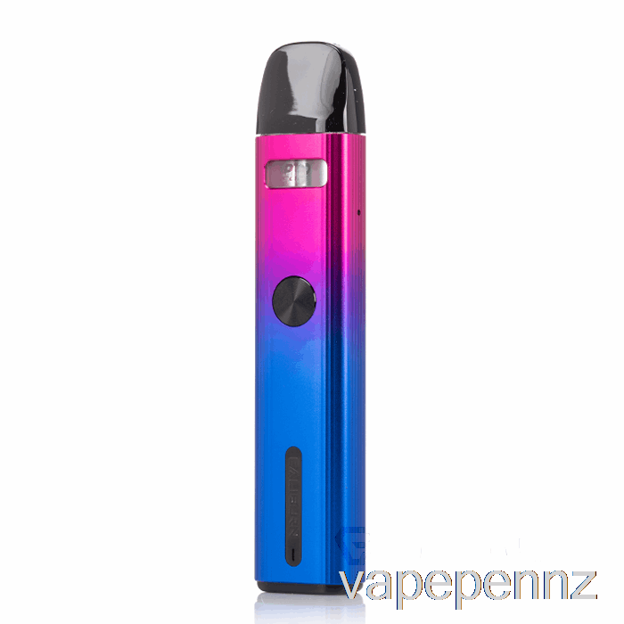 Uwell Caliburn G2 18W Pod System Gradient VAPE NZ